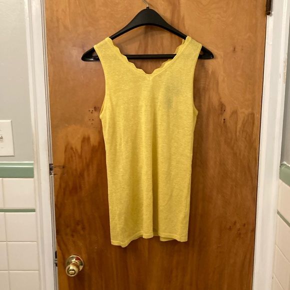 NWT Gabby Isabella sweater set - Picture 1 of 9